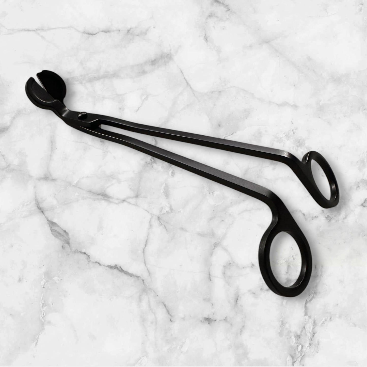 Wick Trimmer